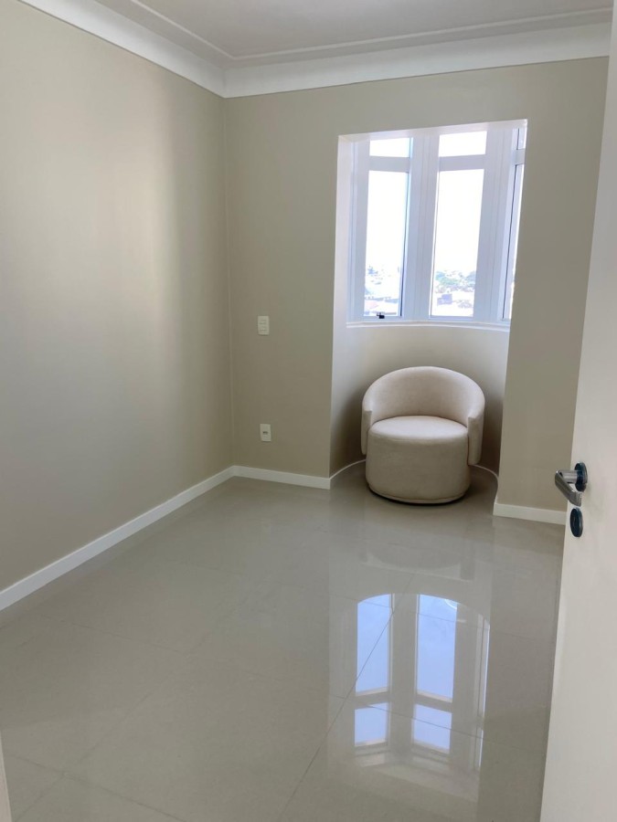 Apartamento, 3 quartos, 114 m² - Foto 15