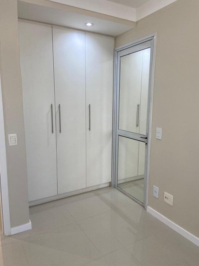 Apartamento, 3 quartos, 114 m² - Foto 16