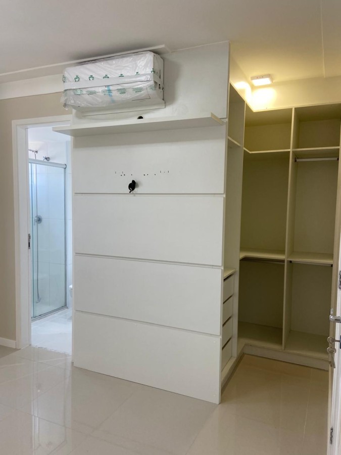 Apartamento, 3 quartos, 114 m² - Foto 17