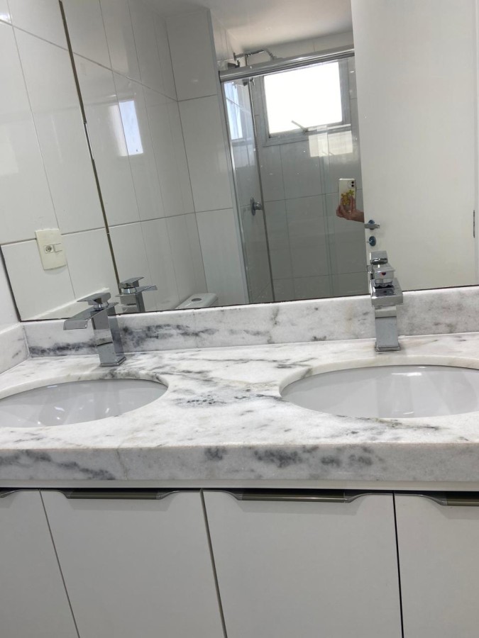 Apartamento, 3 quartos, 114 m² - Foto 18