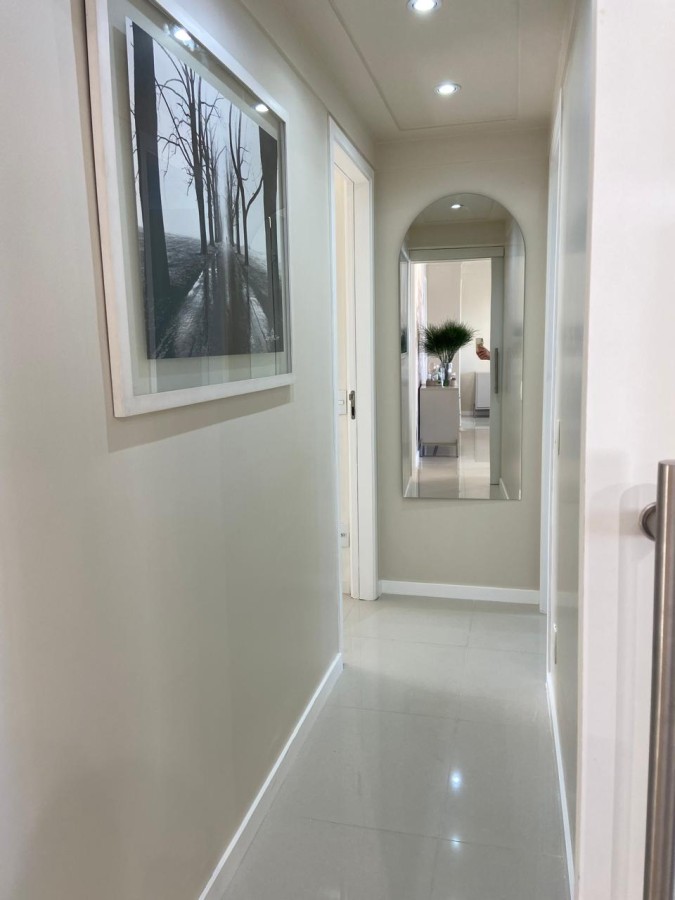 Apartamento, 3 quartos, 114 m² - Foto 19