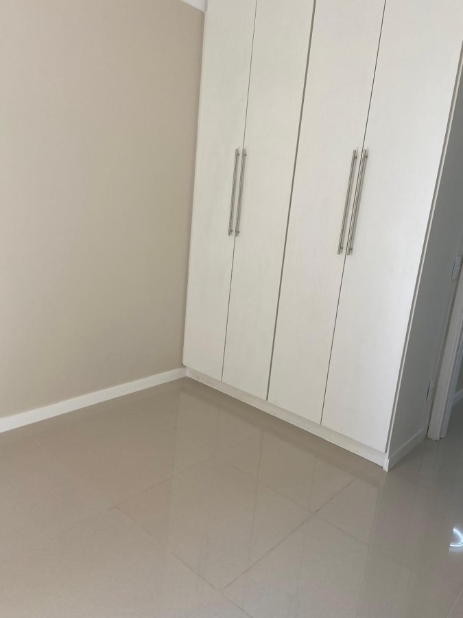 Apartamento, 3 quartos, 114 m² - Foto 20