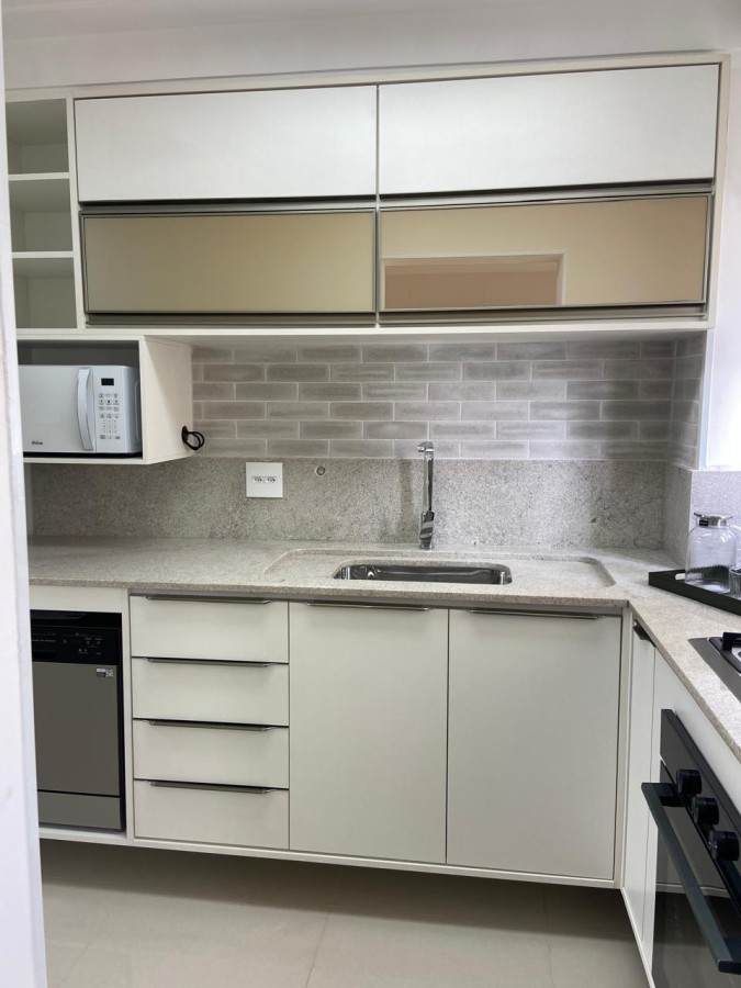 Apartamento, 3 quartos, 114 m² - Foto 22