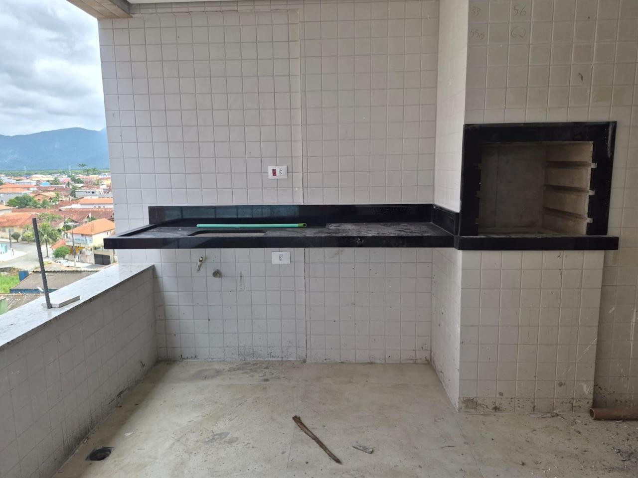 Apartamento, 3 quartos, 114 m² - Foto 21