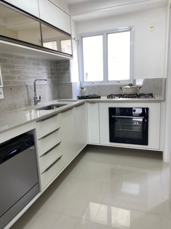Apartamento, 3 quartos, 114 m² - Foto 23