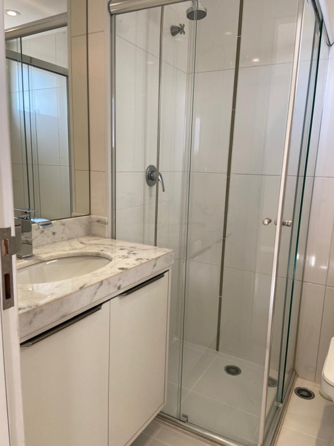 Apartamento, 3 quartos, 114 m² - Foto 24