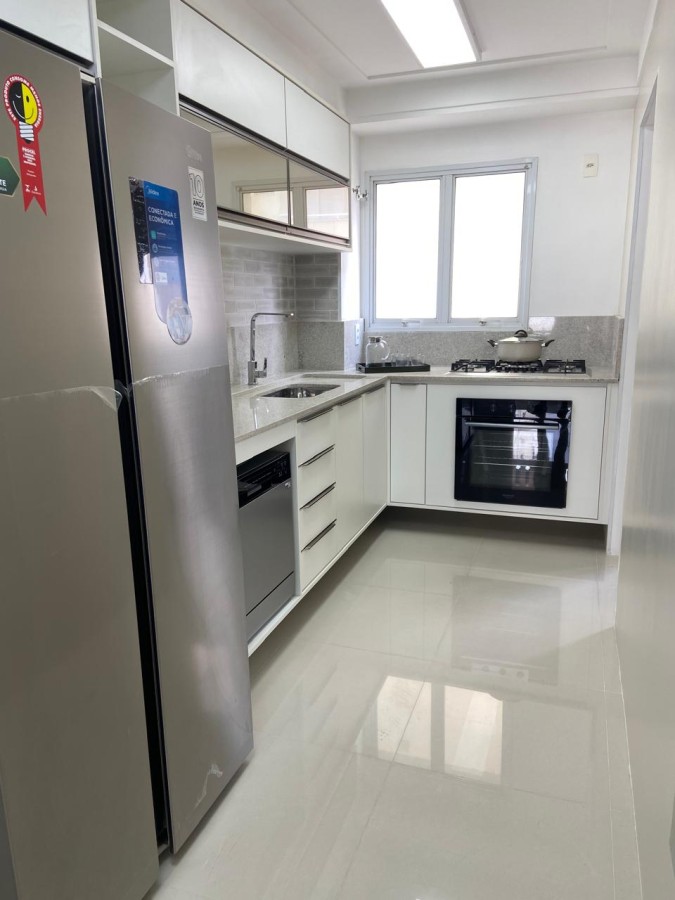 Apartamento, 3 quartos, 114 m² - Foto 26