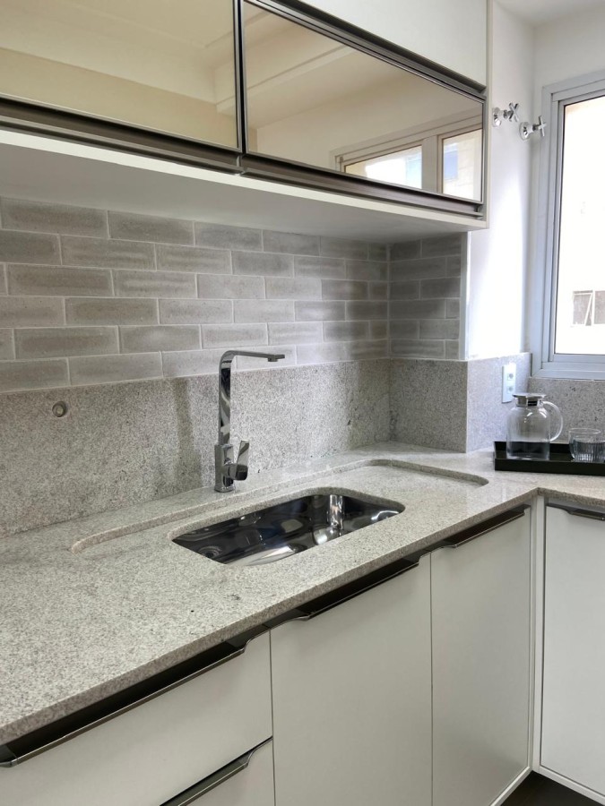 Apartamento, 3 quartos, 114 m² - Foto 29