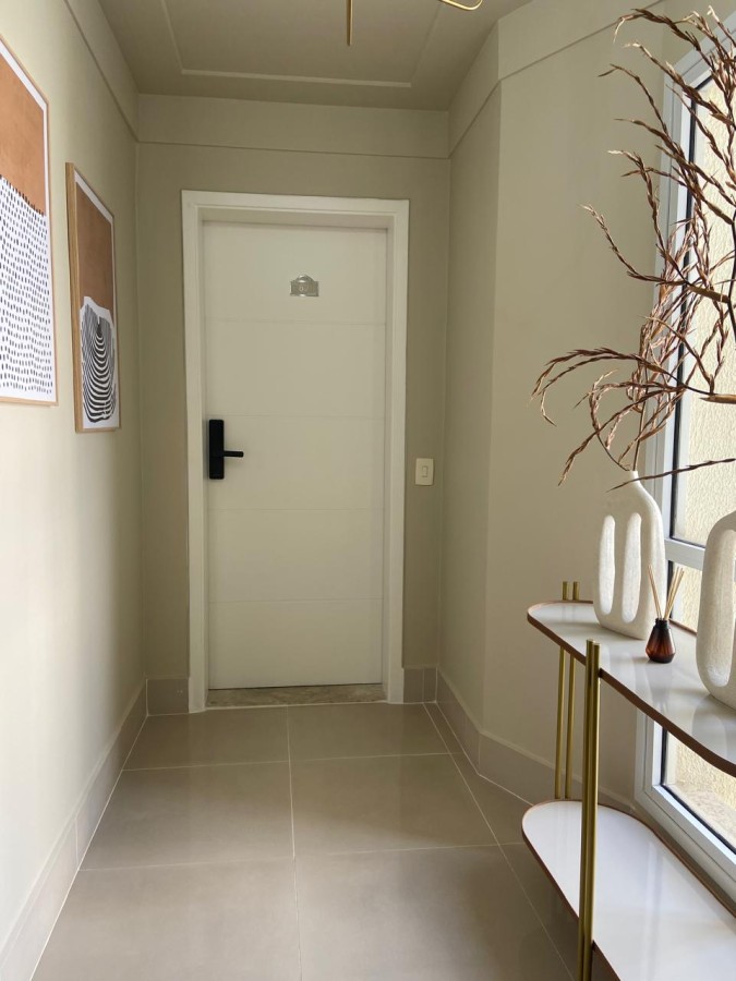 Apartamento, 3 quartos, 114 m² - Foto 28