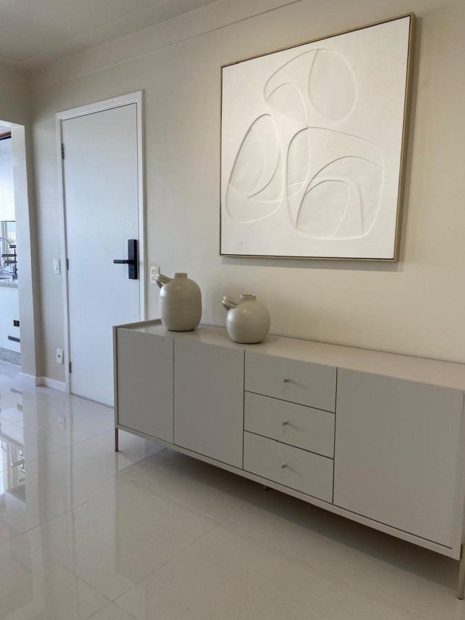 Apartamento, 3 quartos, 114 m² - Foto 27