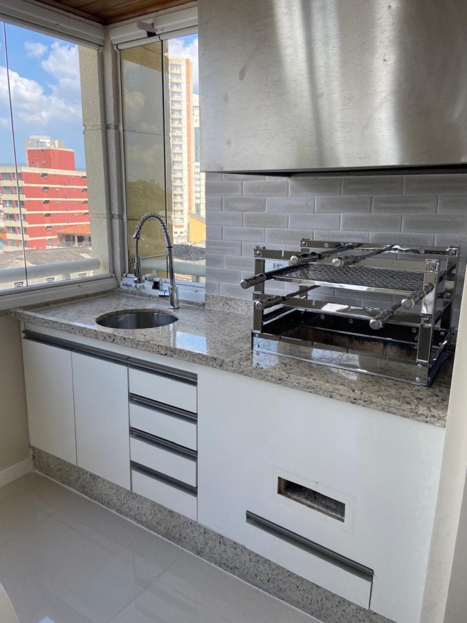 Apartamento, 3 quartos, 114 m² - Foto 32