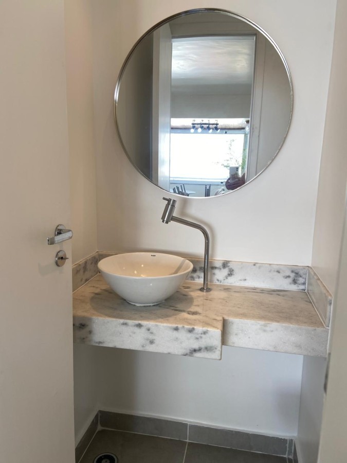 Apartamento, 3 quartos, 114 m² - Foto 31