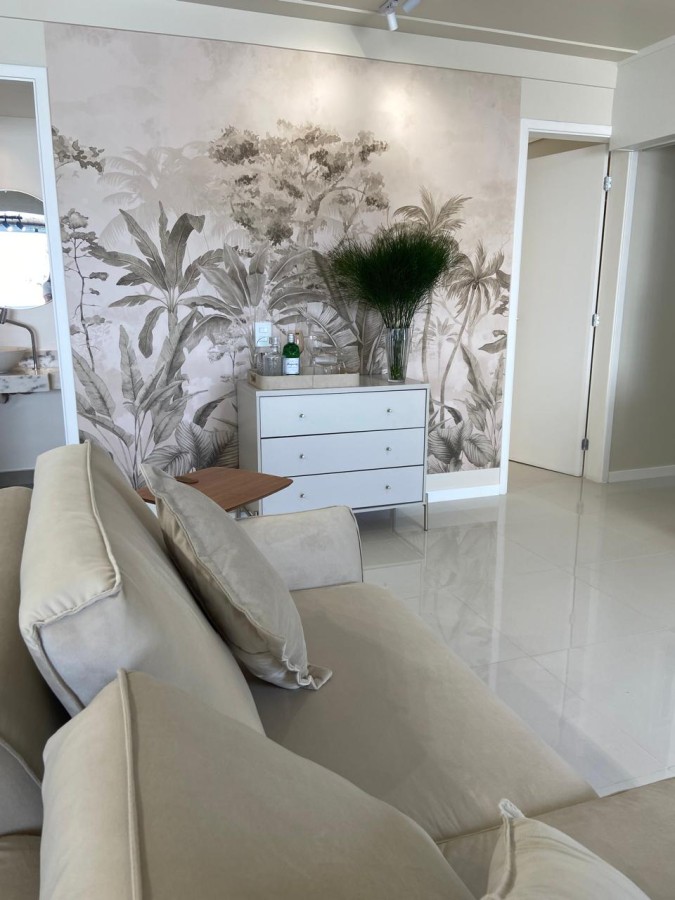 Apartamento, 3 quartos, 114 m² - Foto 30