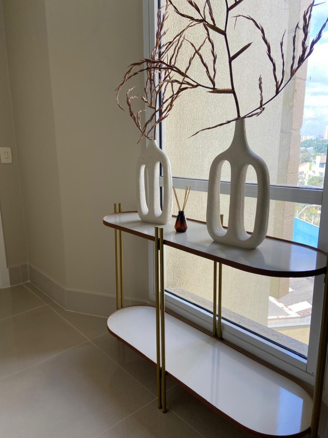 Apartamento, 3 quartos, 114 m² - Foto 33