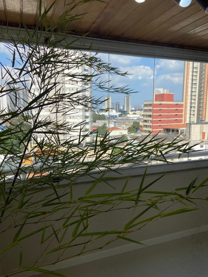 Apartamento, 3 quartos, 114 m² - Foto 34