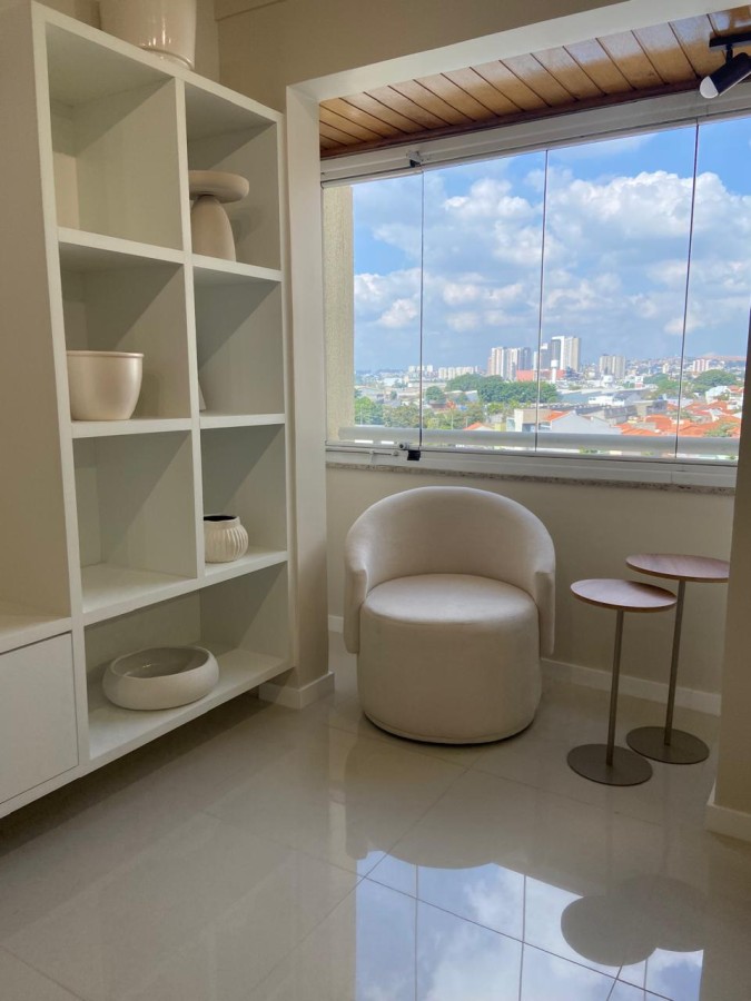 Apartamento, 3 quartos, 114 m² - Foto 37