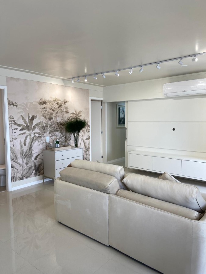Apartamento, 3 quartos, 114 m² - Foto 38