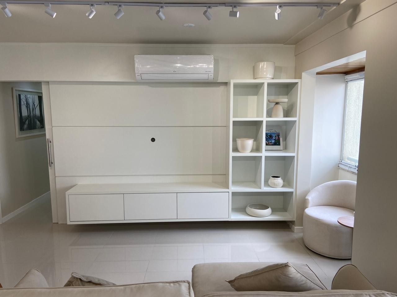 Apartamento, 3 quartos, 114 m² - Foto 39