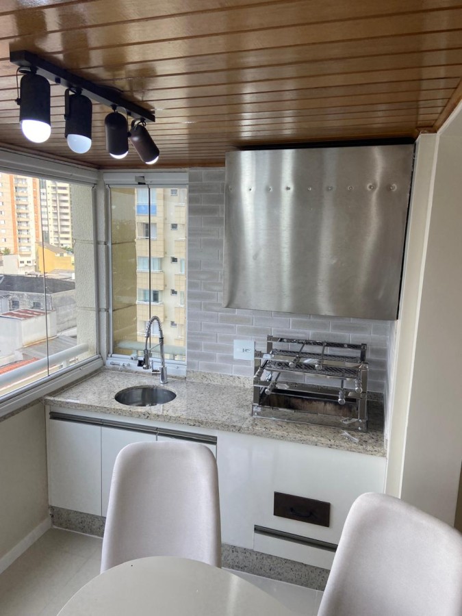 Apartamento, 3 quartos, 114 m² - Foto 41