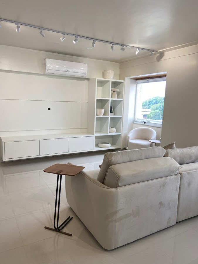 Apartamento, 3 quartos, 114 m² - Foto 42