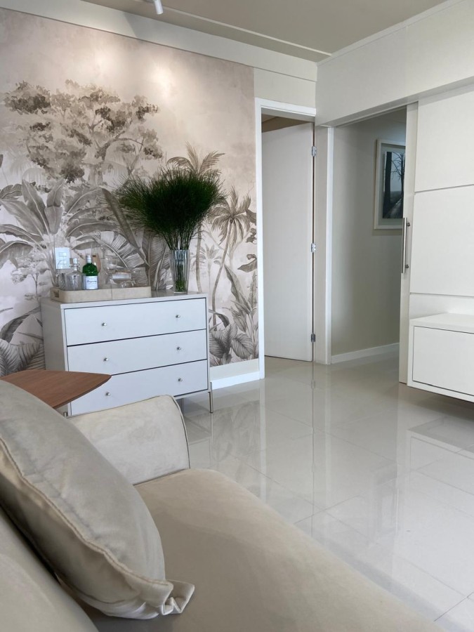 Apartamento, 3 quartos, 114 m² - Foto 40