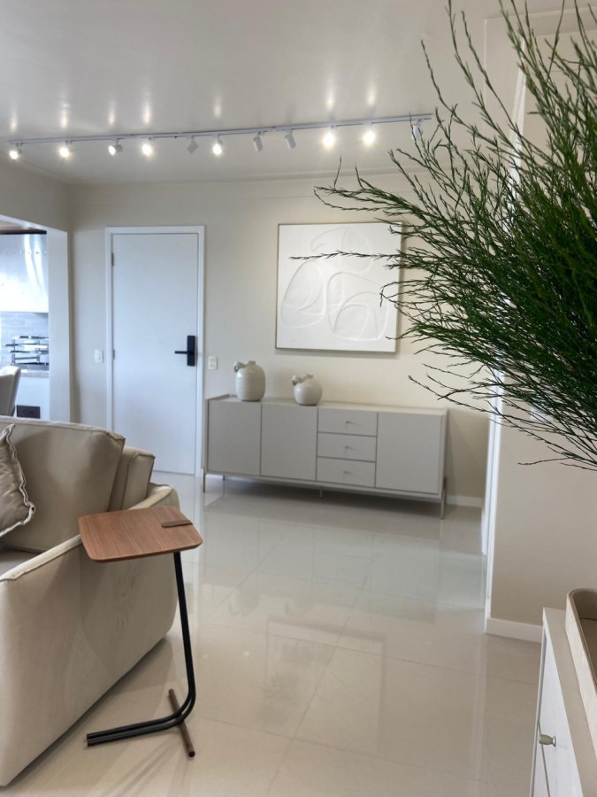 Apartamento, 3 quartos, 114 m² - Foto 43