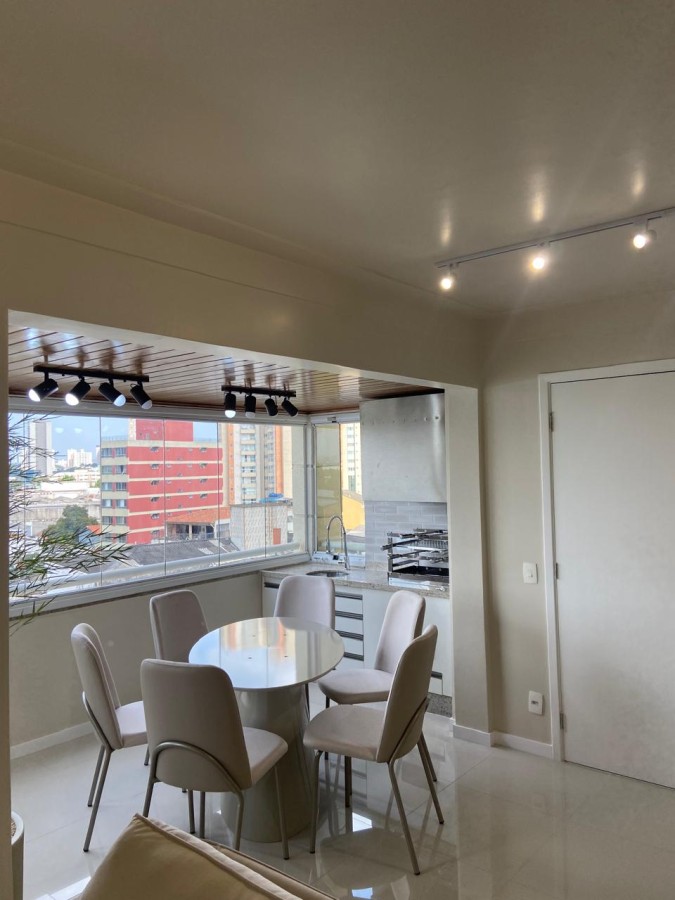 Apartamento, 3 quartos, 114 m² - Foto 44