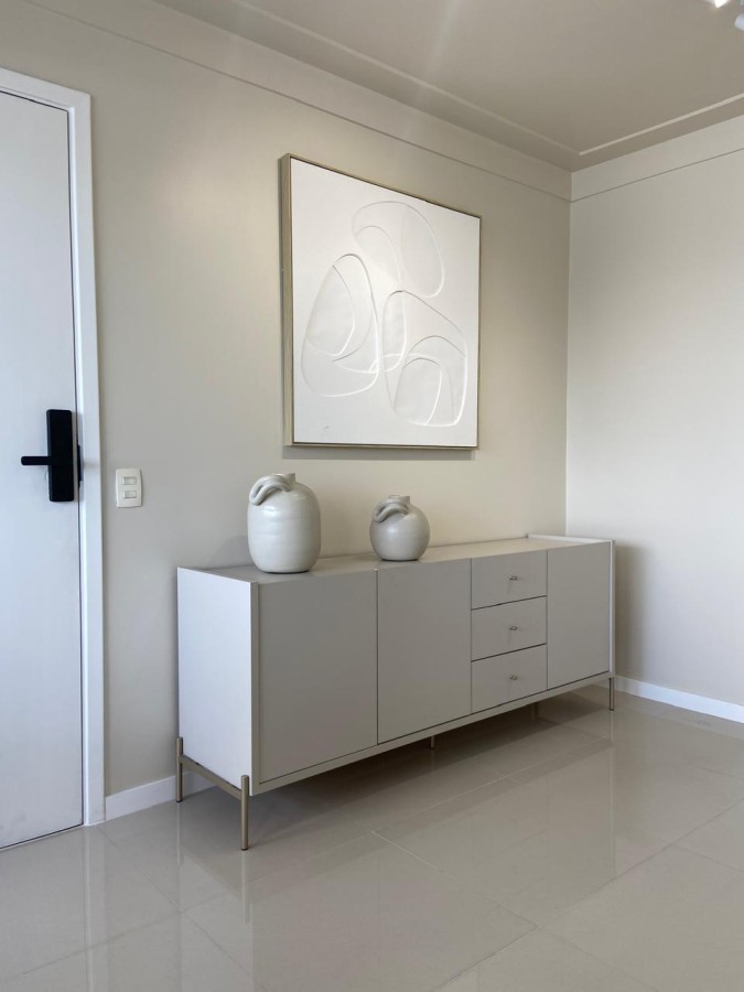 Apartamento, 3 quartos, 114 m² - Foto 45