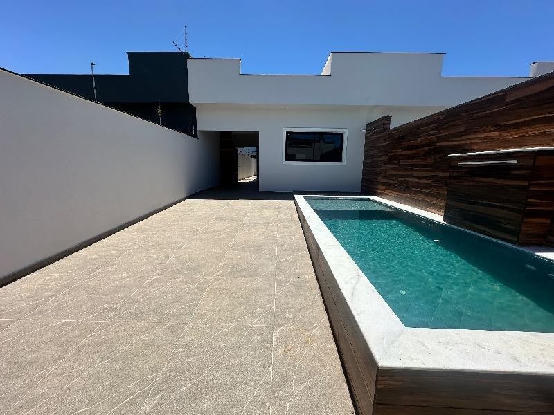 Casa, 2 quartos - Foto 5