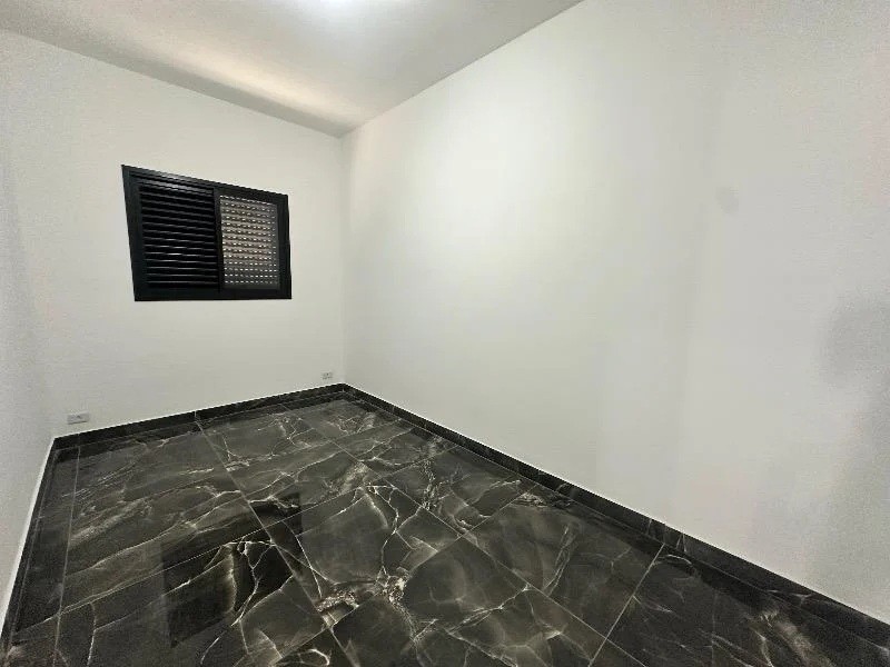 Casa, 2 quartos - Foto 10