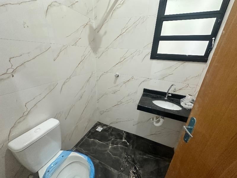 Casa, 2 quartos - Foto 8
