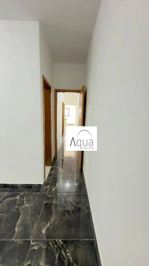 Casa, 2 quartos - Foto 12
