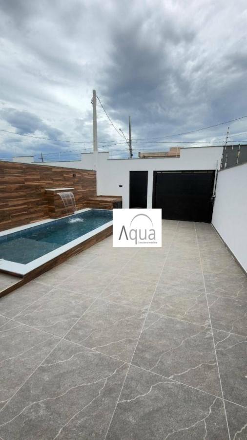 Casa, 2 quartos - Foto 17