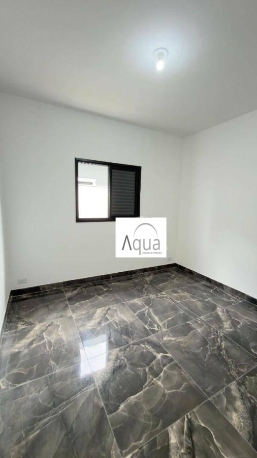 Casa, 2 quartos - Foto 21