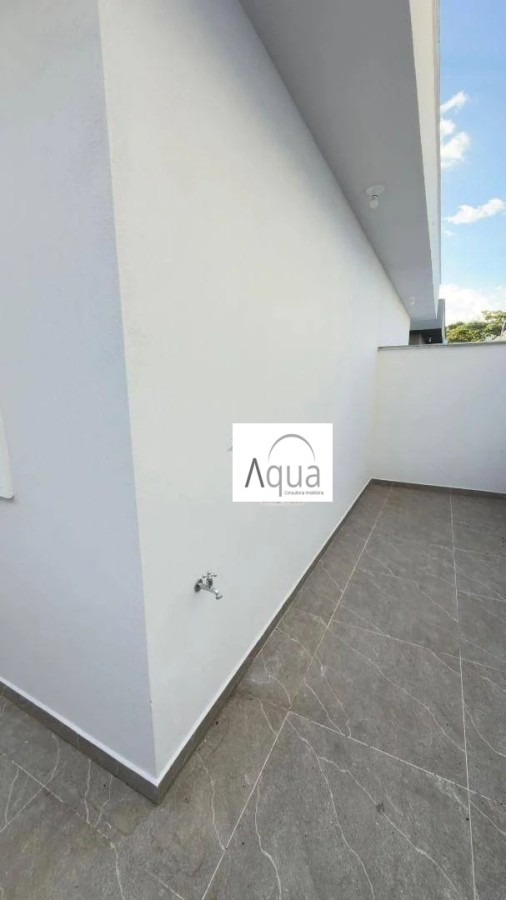 Casa, 2 quartos - Foto 20