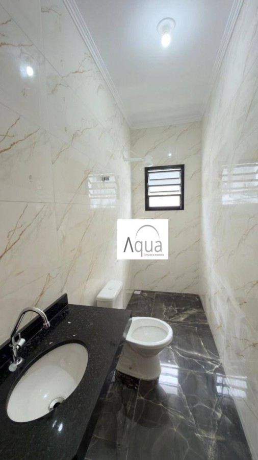 Casa, 2 quartos - Foto 19