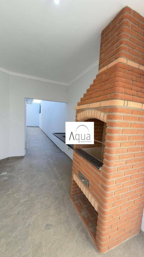 Casa, 2 quartos - Foto 27