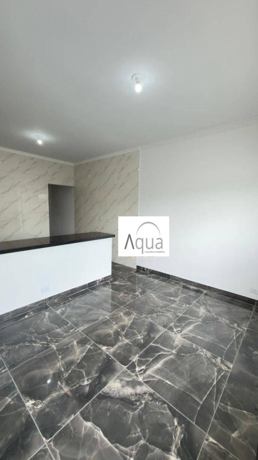 Casa, 2 quartos - Foto 26