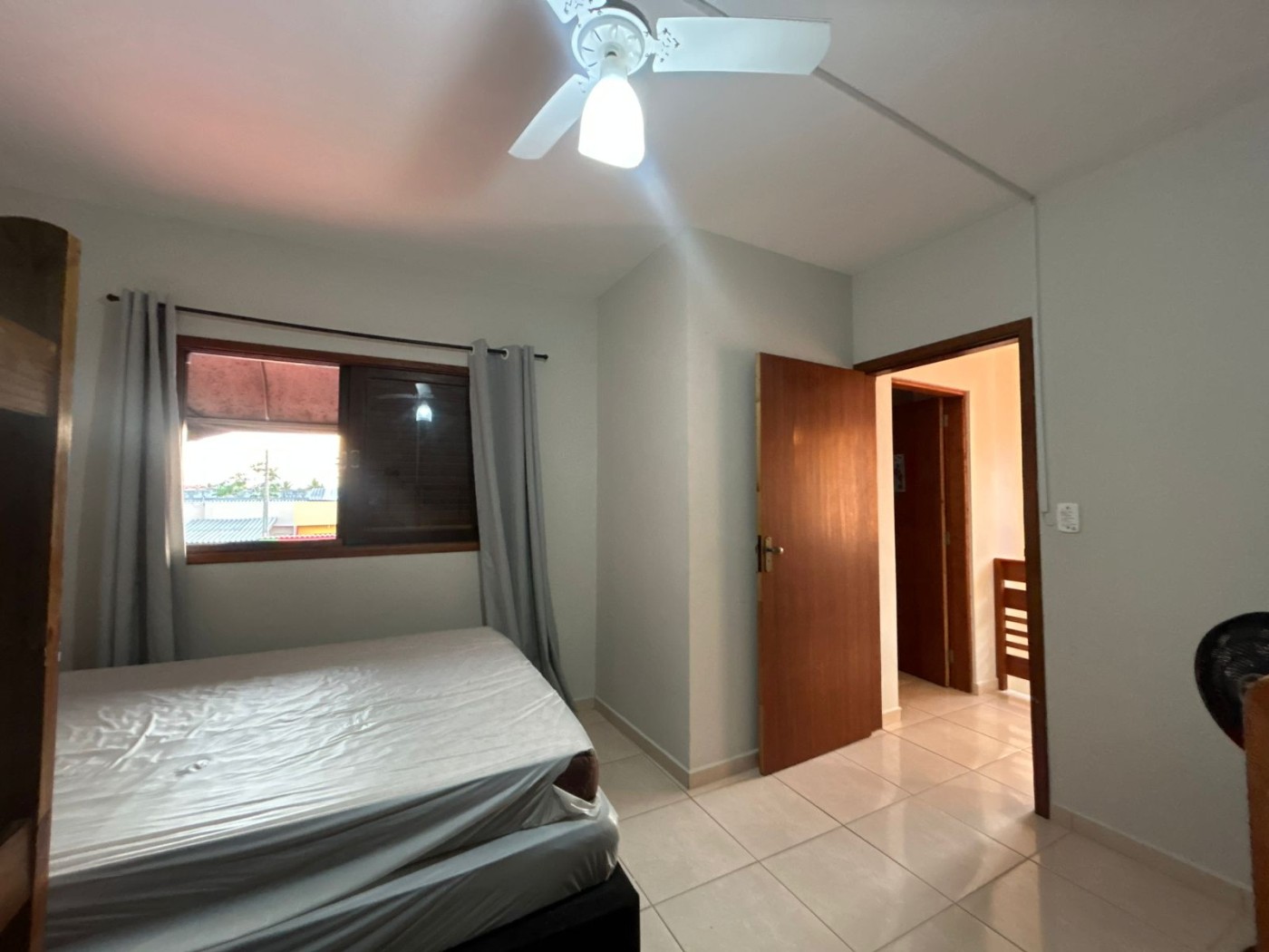 Casa, 2 quartos - Foto 21