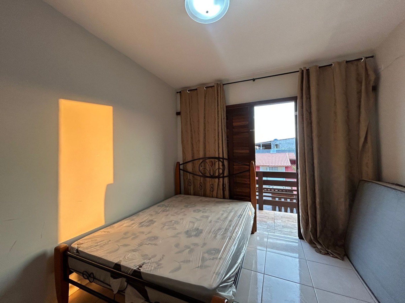 Casa, 2 quartos - Foto 27