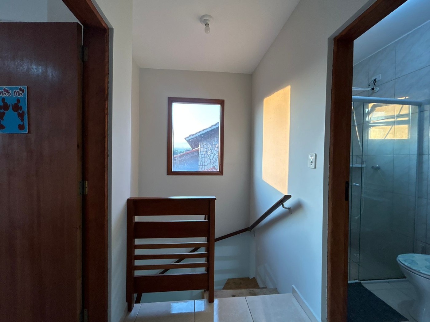 Casa, 2 quartos - Foto 28