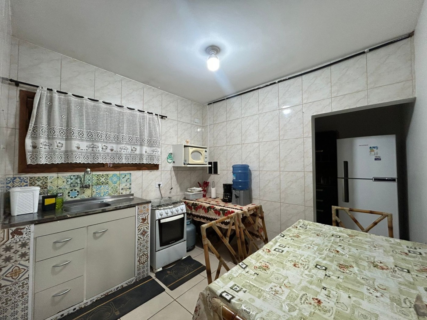 Casa, 2 quartos - Foto 32