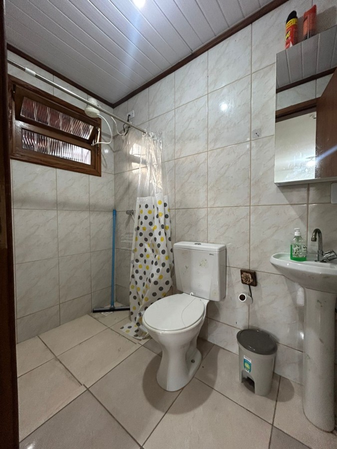 Casa, 2 quartos - Foto 31