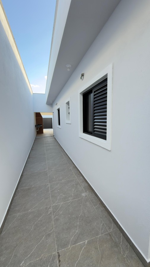 Casa, 2 quartos - Foto 34