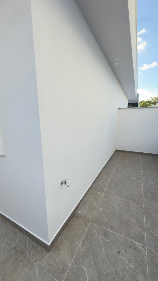 Casa, 2 quartos - Foto 35