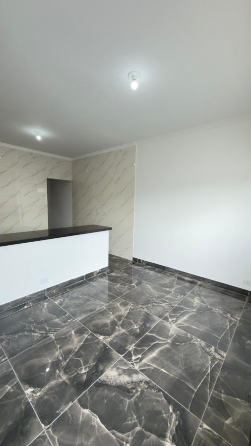 Casa, 2 quartos - Foto 38