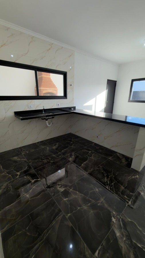 Casa, 2 quartos - Foto 41
