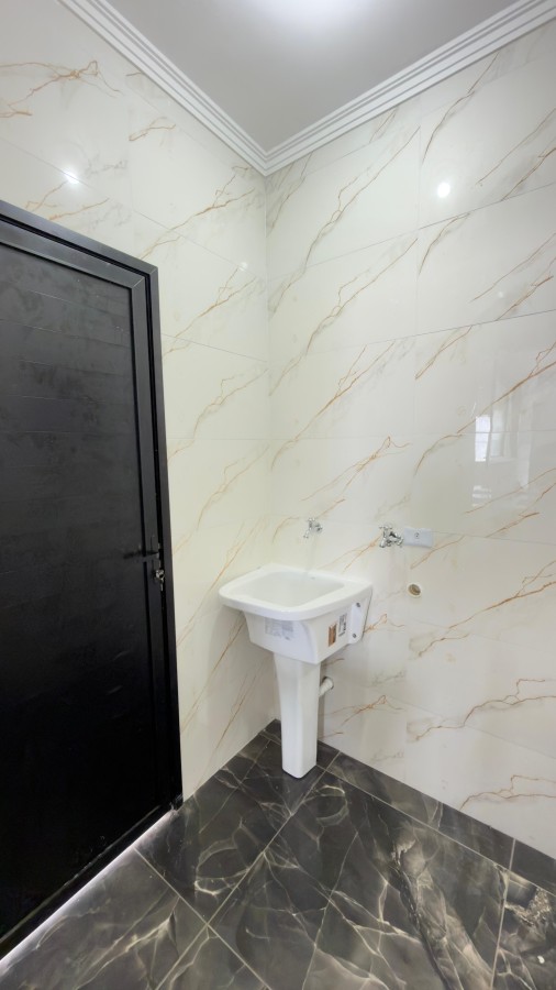 Casa, 2 quartos - Foto 40
