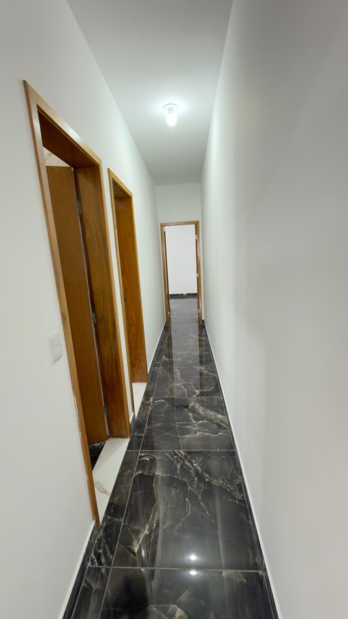 Casa, 2 quartos - Foto 43