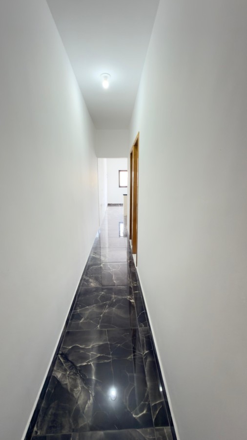 Casa, 2 quartos - Foto 44